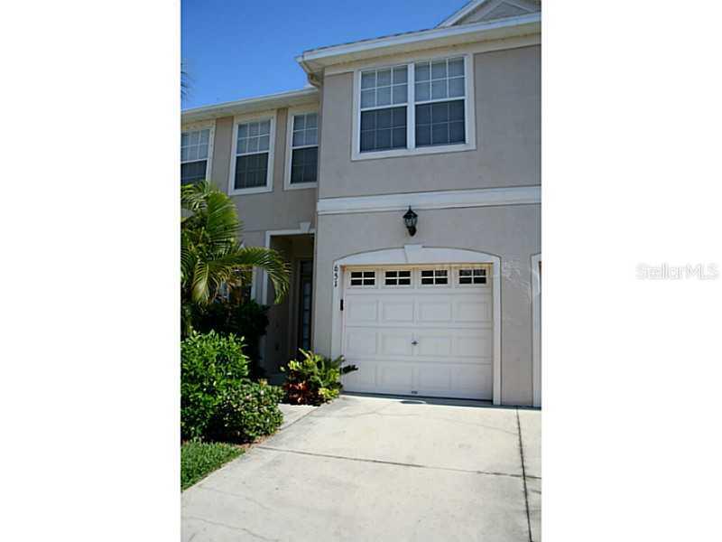 651 Vallance Way, St Petersburg, FL 33716