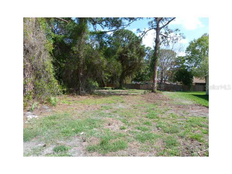 4 Canton, St. Petersburg, FL 33712