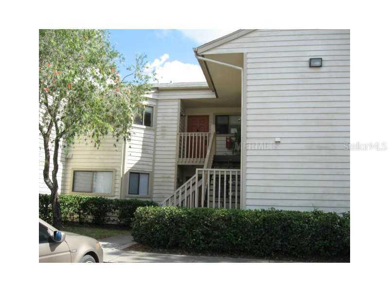 7298 Ulmerton Rd. #207, Largo, FL 33771