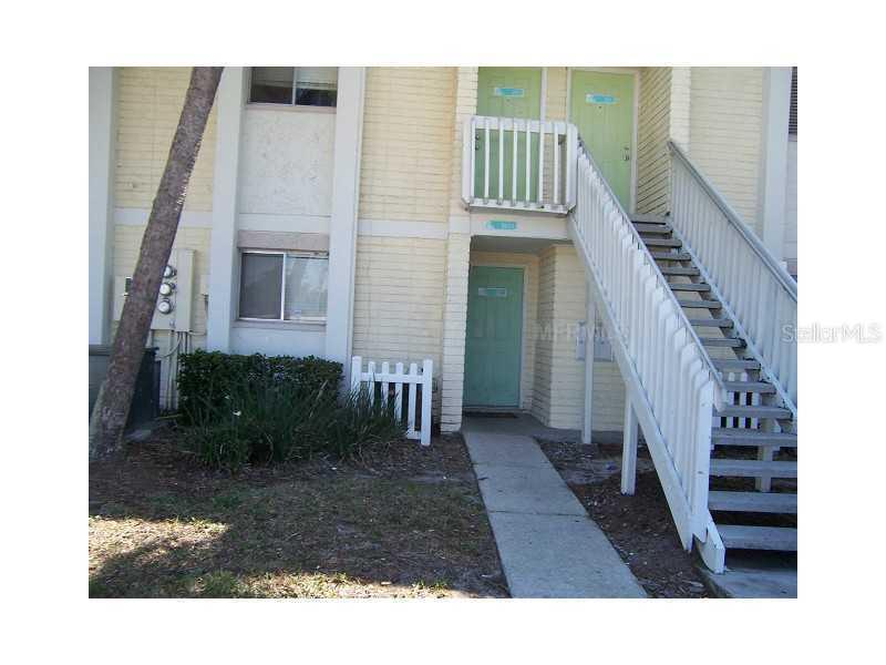 8015 Palmera Pointe Cir. #101, Tampa, FL 33615