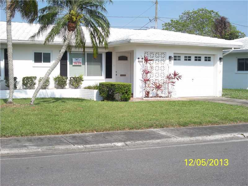 [Address Hidden by Seller], Pinellas Park, FL 33782