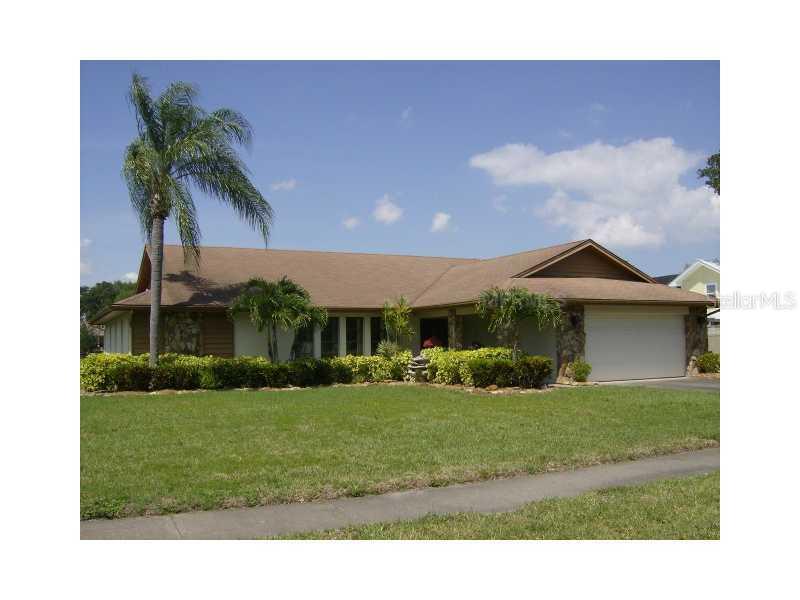 11145 Tradewinds Blvd., Largo, FL 33773