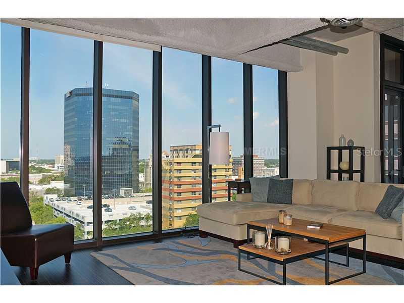 175 2nd St. #1001, St Petersburg, FL 33701