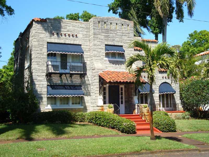 735 18th Ave., St Petersburg, FL 33704