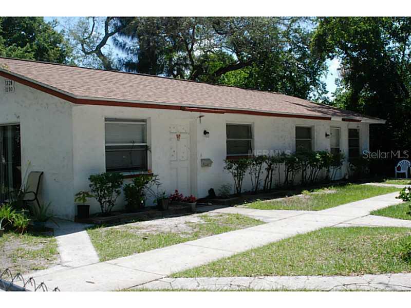 1328 S Michigan Ave., Clearwater, FL 33756