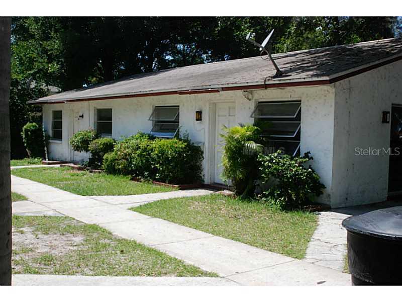 1324 S Michigan Ave., Clearwater, FL 33756