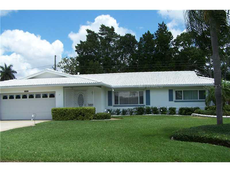 6741 15th Ave., St Petersburg, FL 33710