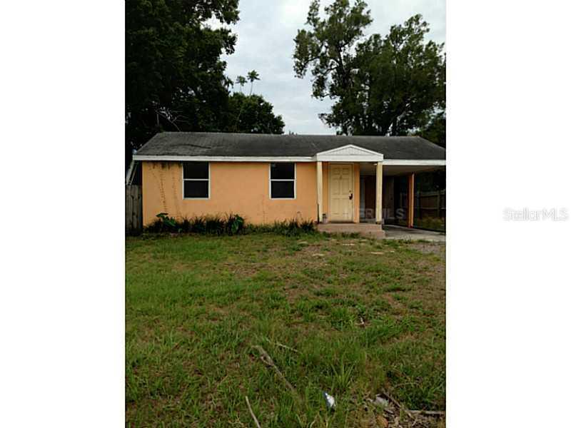 3740 45th Ave., St Petersburg, FL 33714