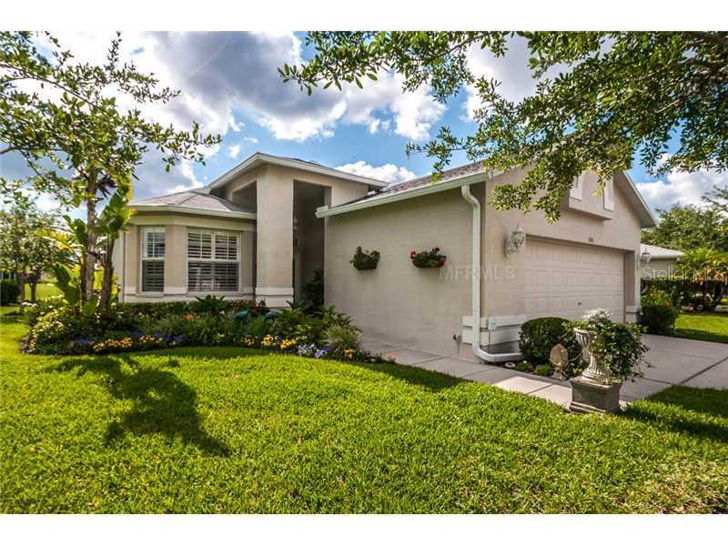 1108 Winding Willow Dr., Trinity, FL 34655