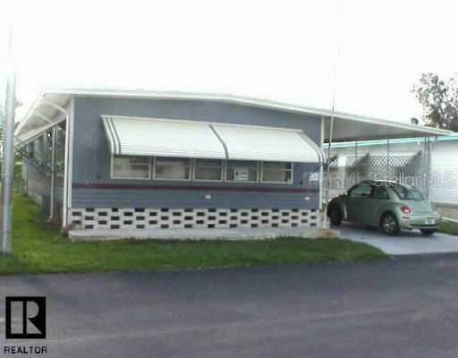 9900 Ulmerton Rd. #206, Largo, FL 33771