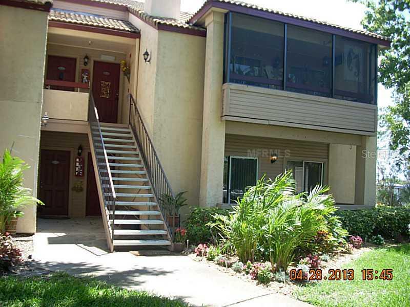 10265 Gandy Blvd. #1615, St Petersburg, FL 33702