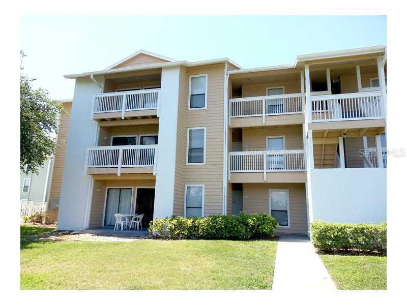 455 Alt 19 #180, Palm Harbor, FL 34683