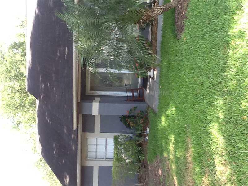 6590 Whirlaway Cir., Orlando, FL 32818