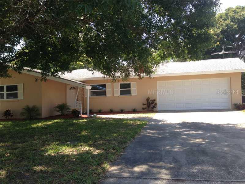 898 Fay Ave., Largo, FL 33771