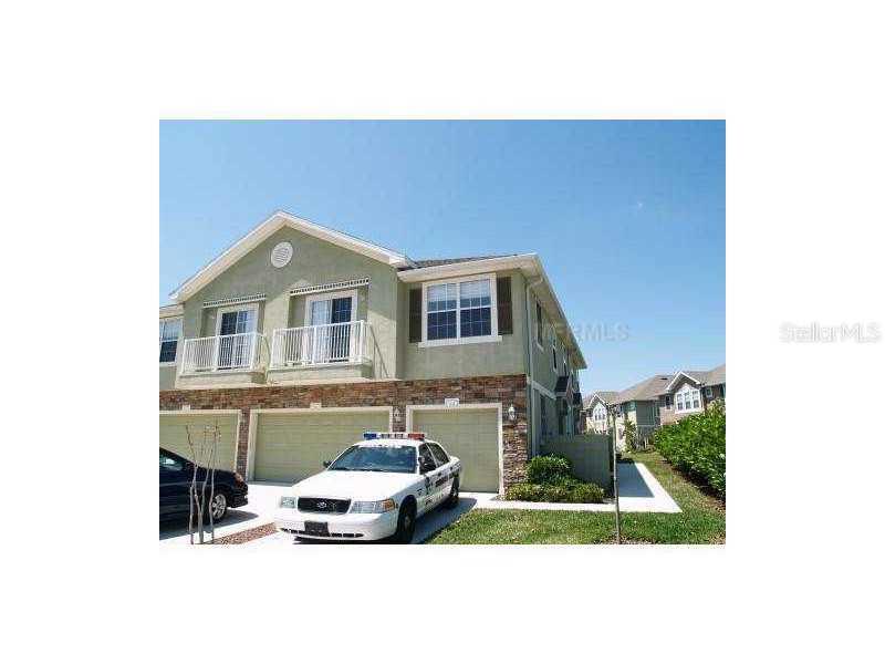 [Address Hidden by Seller], St Petersburg, FL 33703