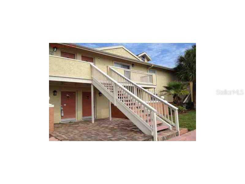 3511 Pine Cove Ct. #101, Tampa, FL 33614