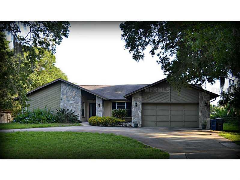 1004 State St., Oldsmar, FL 34677