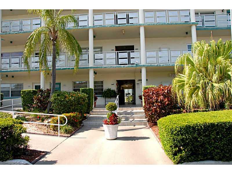 2960 59th St. #607, Gulfport, FL 33707