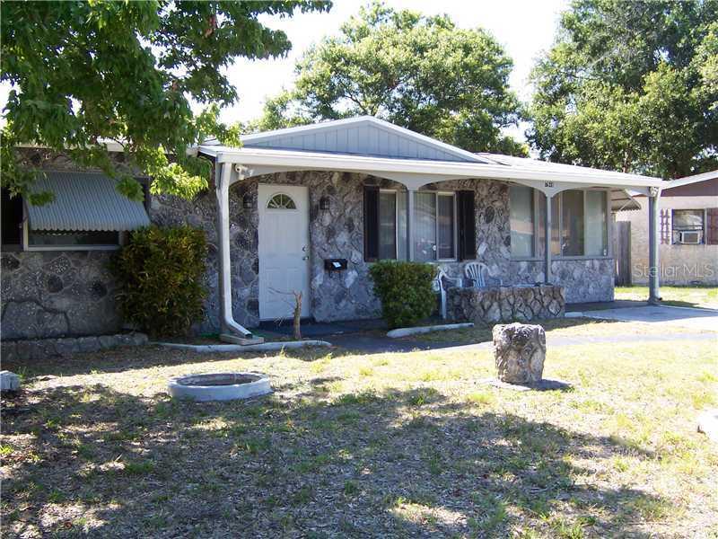 7948 67th St., Pinellas Park, FL 33781