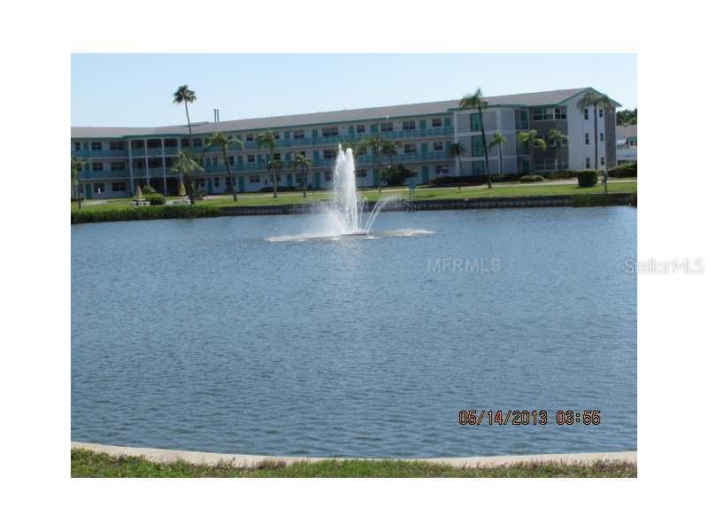 5900 21st St. #7, St Petersburg, FL 33714