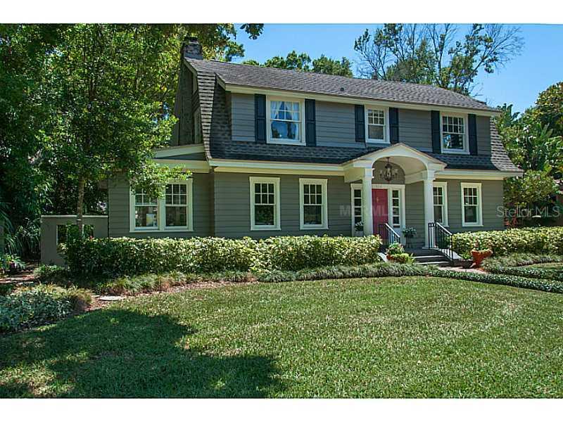 636 18th Ave., St. Petersburg, FL 33704