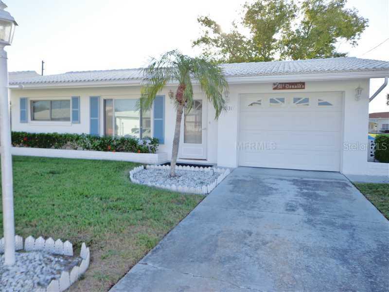 10131 43rd Way, Pinellas Park, FL 33782