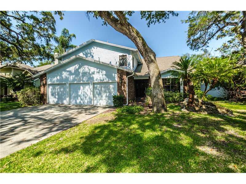 7638 Harbor View Way, Seminole, FL 33776