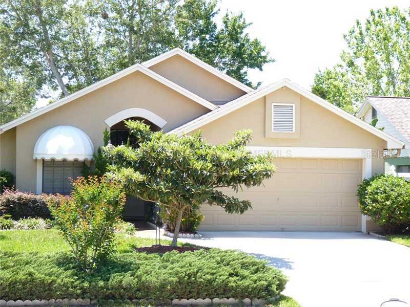 [Address Hidden by Seller], Tampa, FL 33634