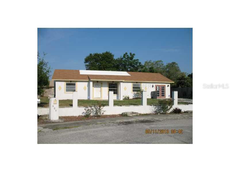 609 Maggie Cir., Winter Haven, FL 33880