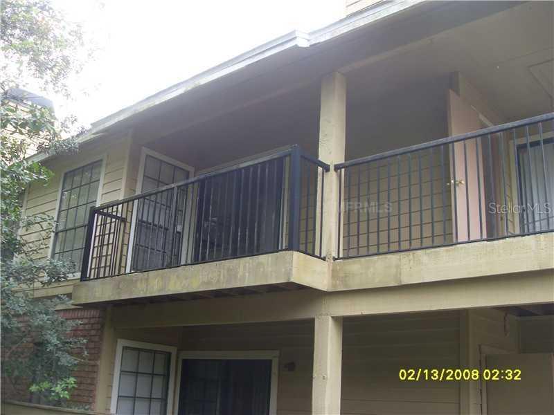 8617 Fancy Finch Dr. #204, Tampa, FL 33614