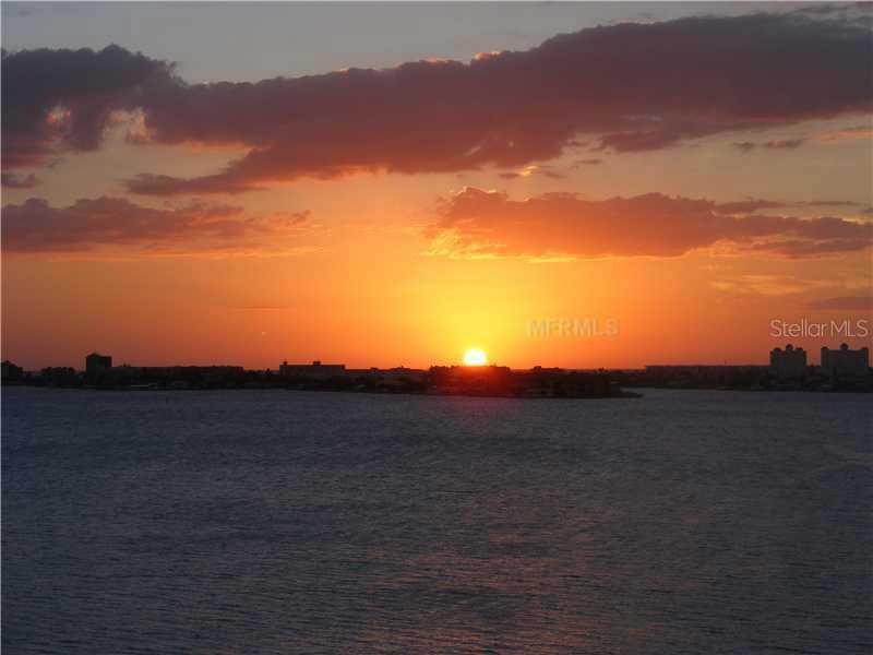 [Address Hidden by Seller], Gulfport, FL 33707