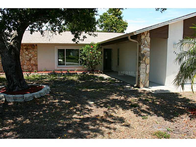 7409 Dauvin Ct., Port Richey, FL 34668