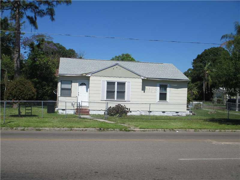 1905 S 7th St., St Petersburg, FL 33705