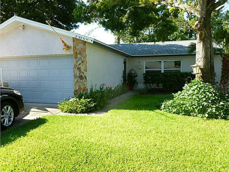5957 64th Ter., Pinellas Park, FL 33781