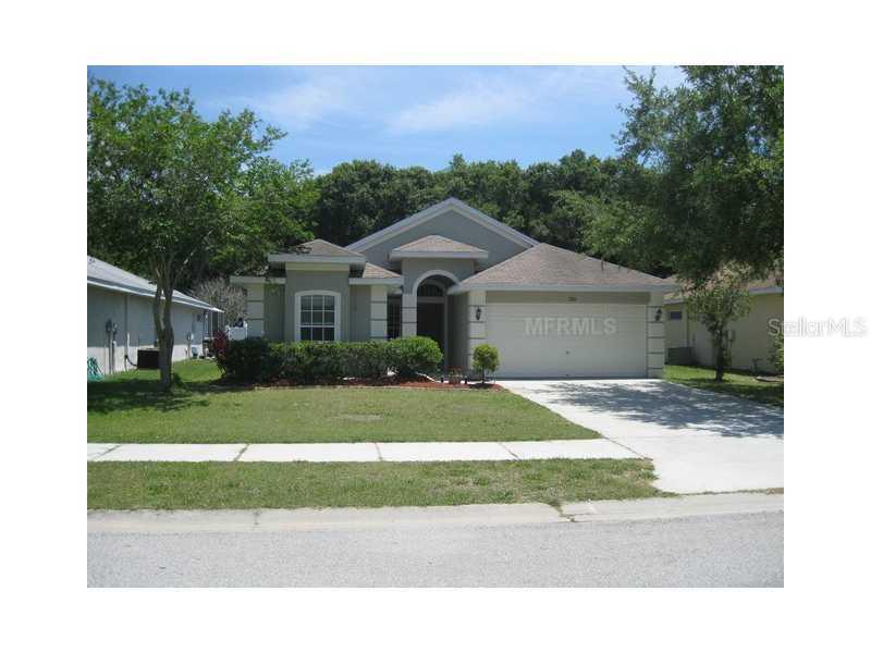330 Tavernier Dr., Oldsmar, FL 34677
