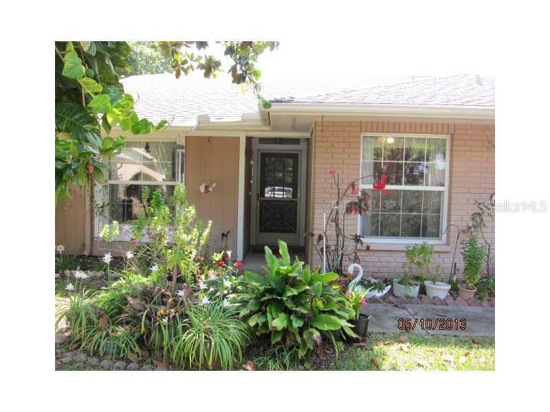 866 Franklin Cir., Palm Harbor, FL 34683