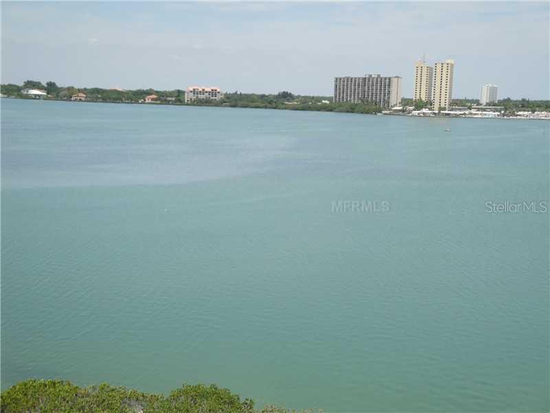 8021 Sailboat Key Blvd. #403, St Pete Beach, FL 33707