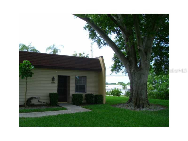 13938 Mission Oaks Blvd., Seminole, FL 33776