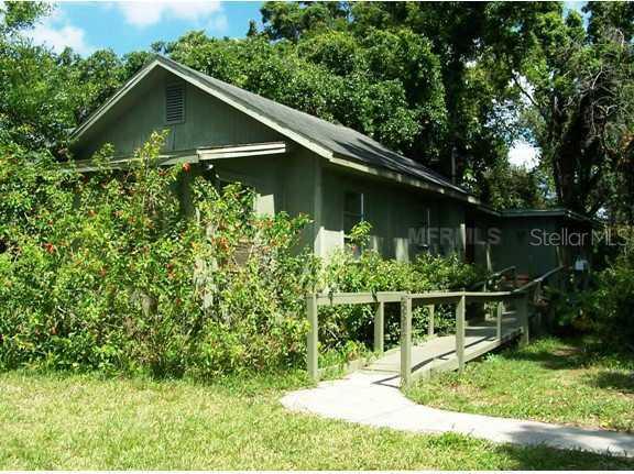 5317 26th Ave., Gulfport, FL 33707