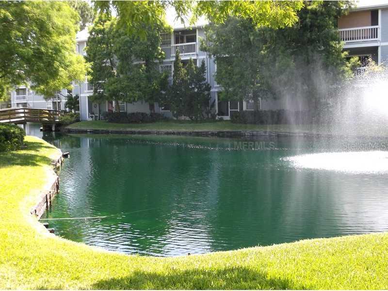 6931 Stones Throw Cir. #5103, St Petersburg, FL 33710