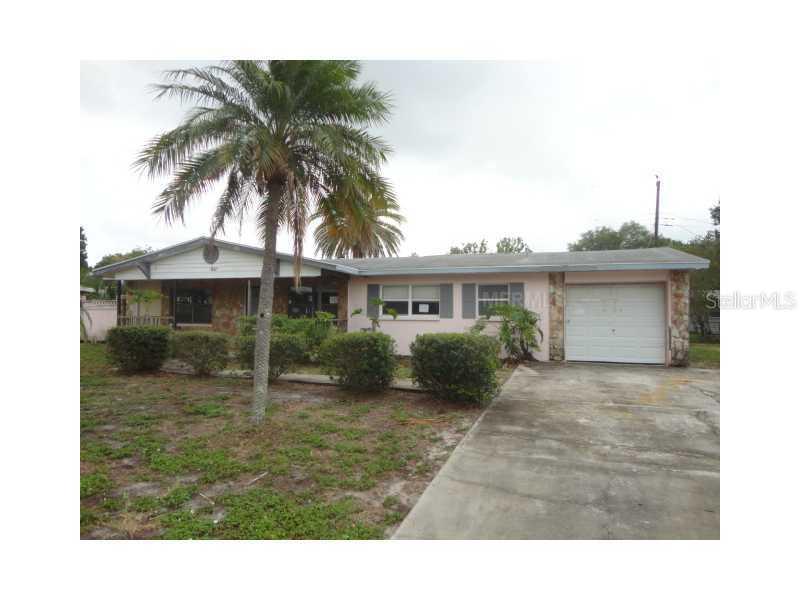 1500 78th Ter., St Petersburg, FL 33702