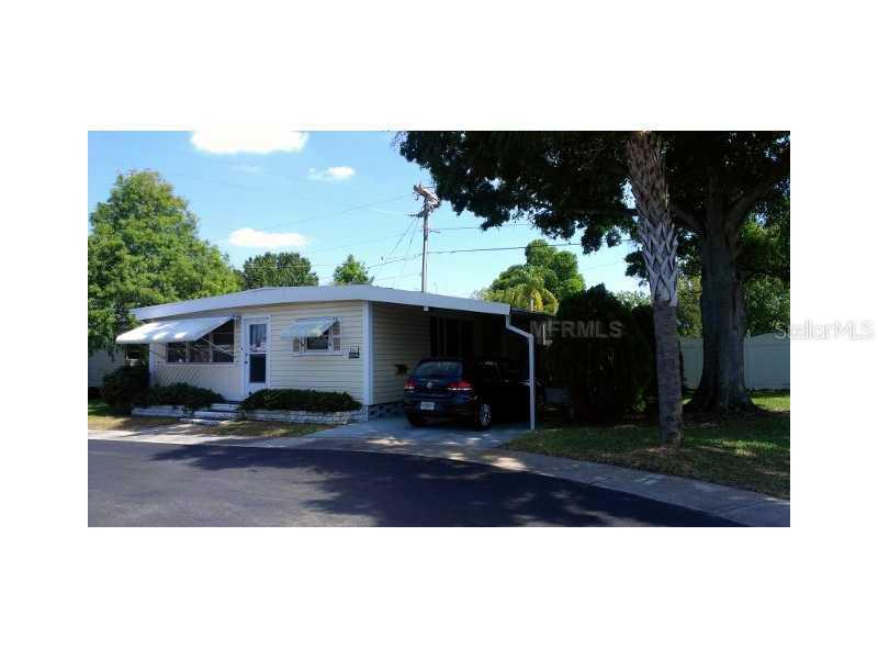10235 110th Pl., Largo, FL 33773