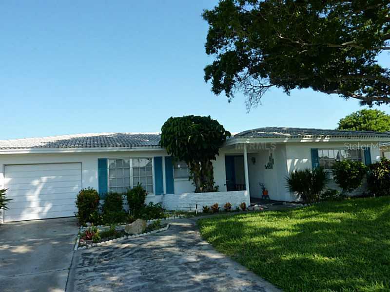 760 119th Ave., Treasure Island, FL 33706