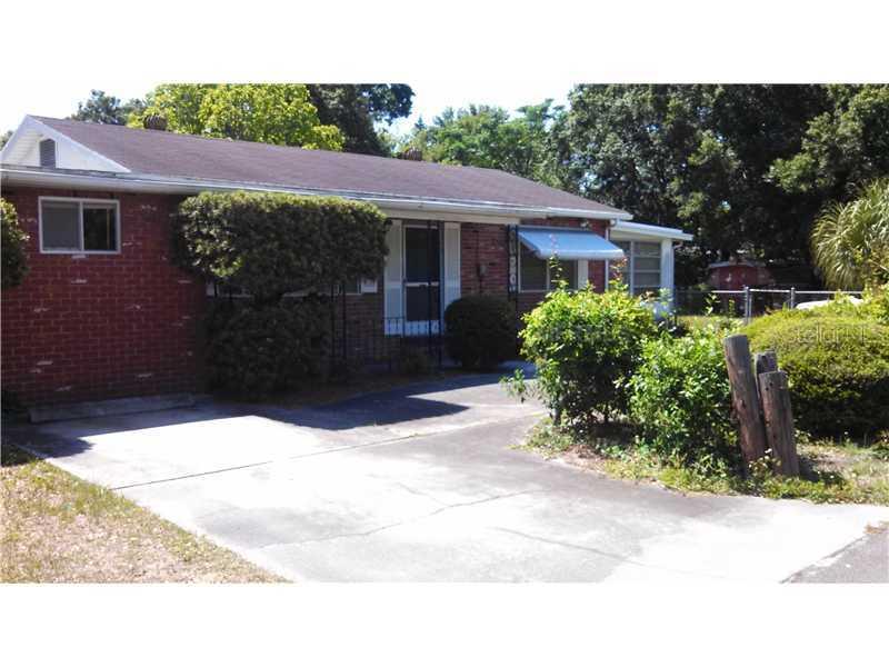 5701 15th Ave., Gulfport, FL 33707
