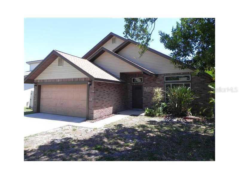 11626 Anchor Way, Largo, FL 33778