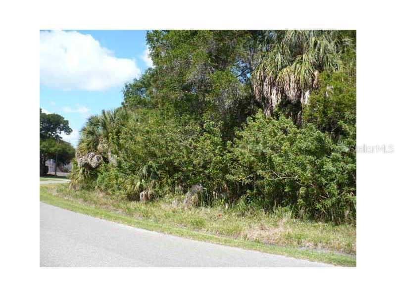 Phoenix Ave., Oldsmar, FL 34677