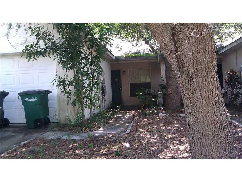 618 4th Ave., Safety Harbor, FL 34695