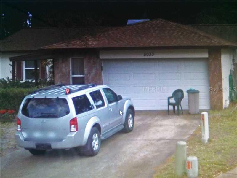 5033 45th St., St Petersburg, FL 33714