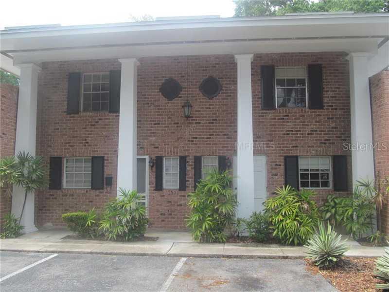 454 Cherrywood Gardens Dr., Maitland, FL 32751