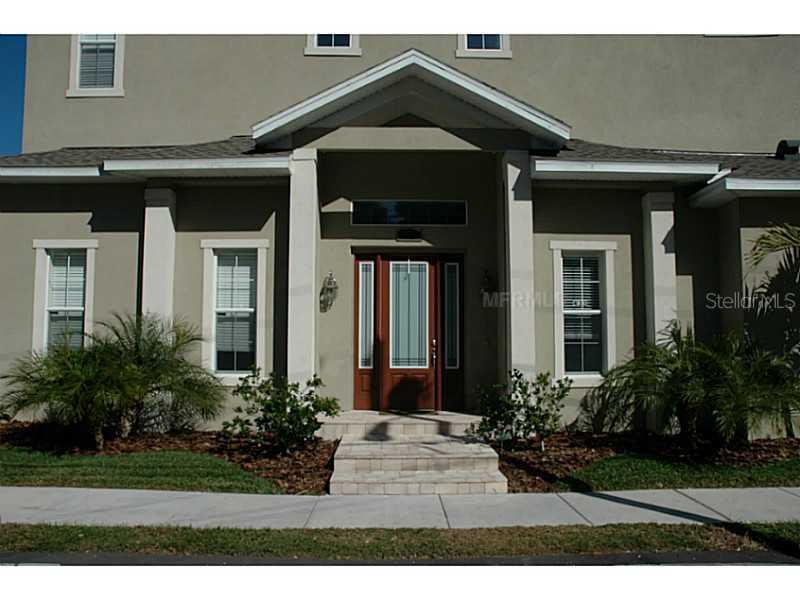 429 2nd St., Safety Harbor, FL 34695